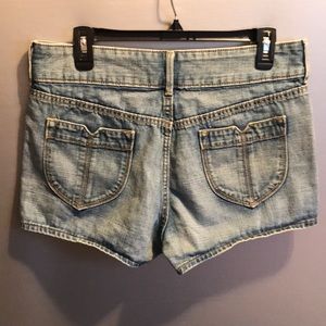 Final discount/Bundle